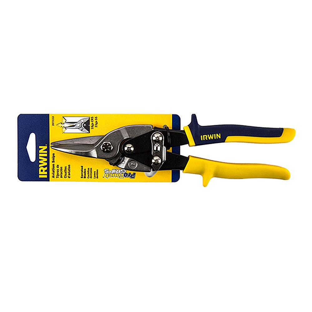 어윈 10인치 항공가위 철판가위 함석가위 직선 250mm 2073113 23,000원