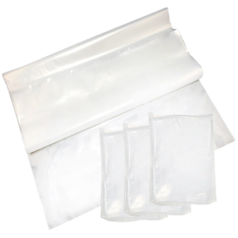 (당일발송) 비닐모아 김장봉투 이사봉투 고추봉투 두꺼운 초대형 포장 PE 대형 비닐 투명 특대형 초특대 120x170 소량 대량 초대형, 40개 79,340원