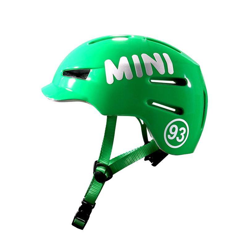 필모리스 아동용 여성용 자전거 헬멧 F-581J MINI 35,280원