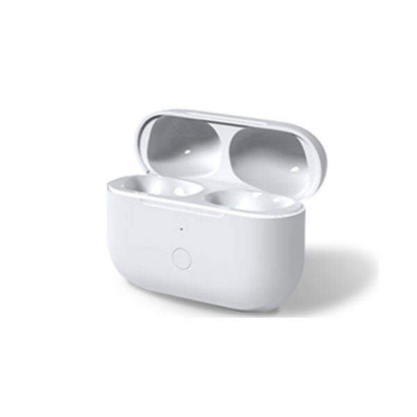 에어팟프로 2세대 본체호환 충전케이스 잇버스 43,600원