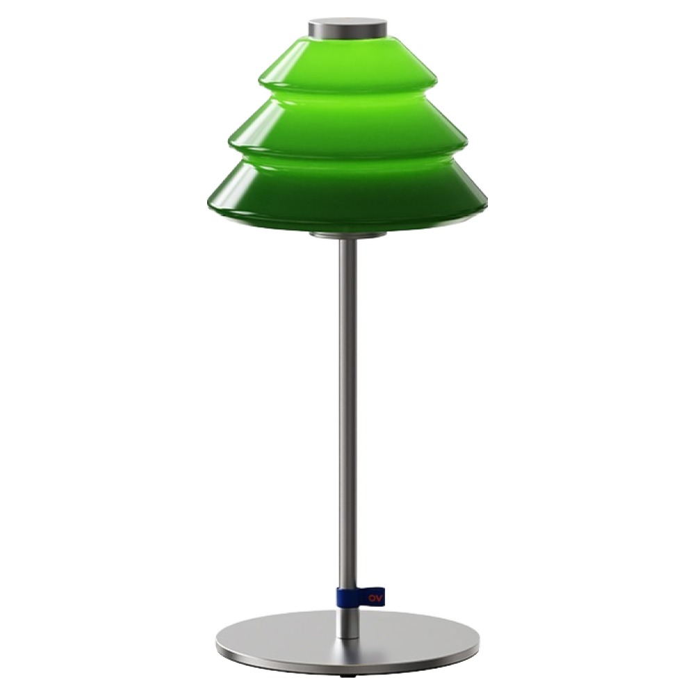 비츠조명 트리 테이블 스탠드 조명 무드등 LED 7W TLL008L, 주백색 170,000원