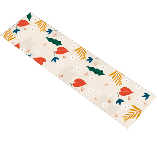 에어 플라워리 피아노 상단 매트 25 x 180 cm 5,970원