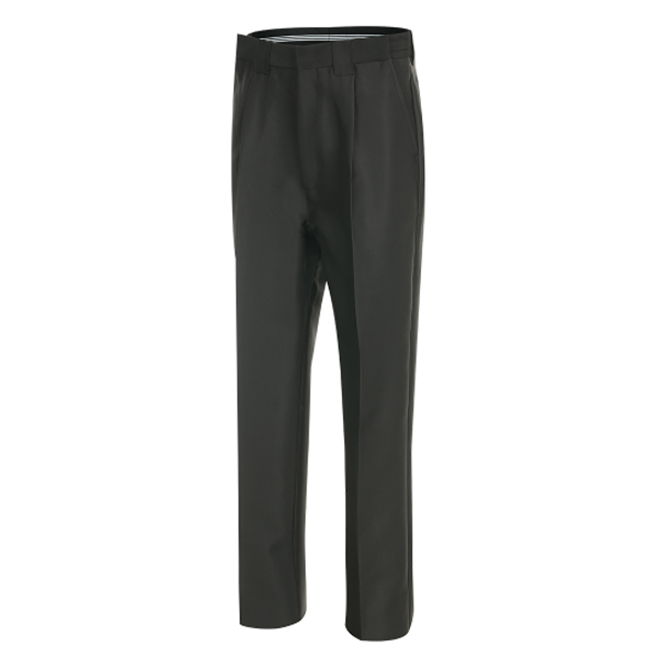 사사키 심판바지 UPSL-1301A (120~160사이즈) 빅사이즈 야구바지 130,000원