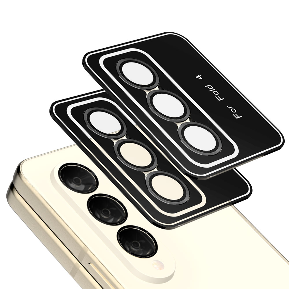 모란카노 메탈 링 카메라 렌즈 강화유리 세트 그레이 11,920원