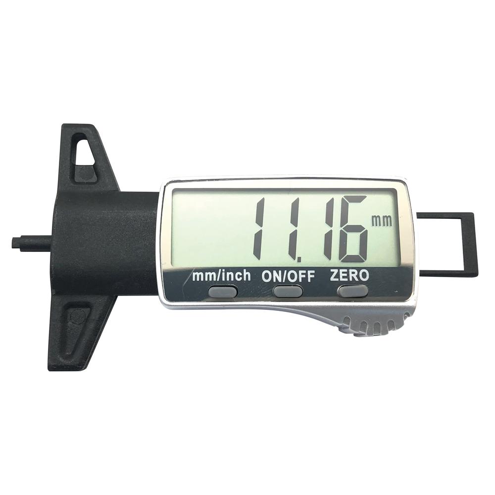 블루텍  타이어용 버니어 깊이 게이지 9,890원