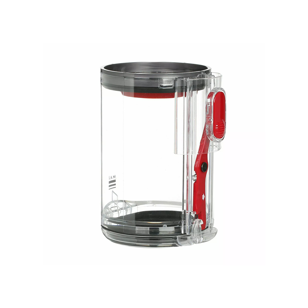 다이슨 청소기 SV19 더스트 빈 옴니 글라이드 먼지통, 1개 95,700원