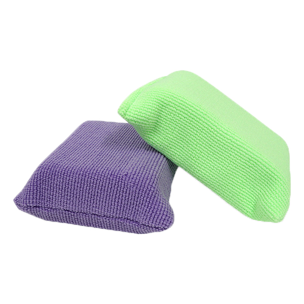 글로스브로 슈프림 테리패드 멀티 어플리케이터 2종 세트 4,730원