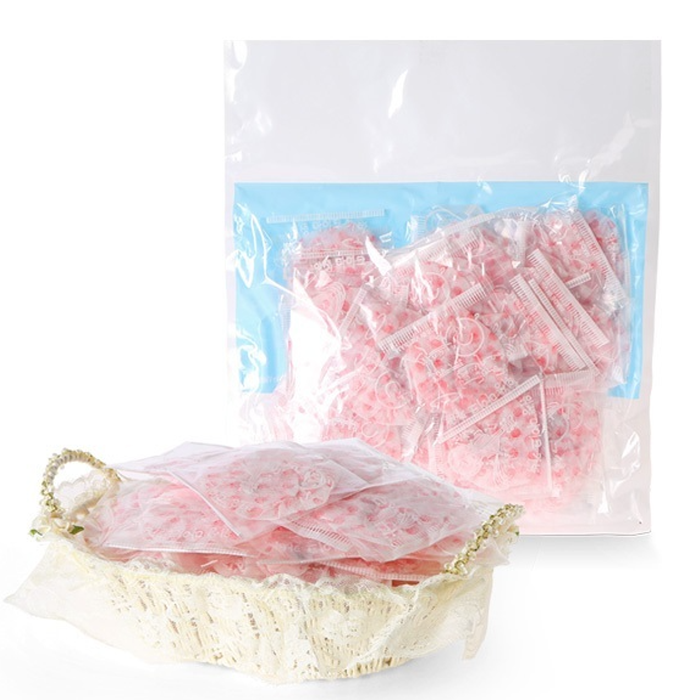 JNS NEW 코인노래방전용 마이크커버 (박스없고비닐없는), 무선마이크커버(고급형)비닐없는거, 1개 98,000원