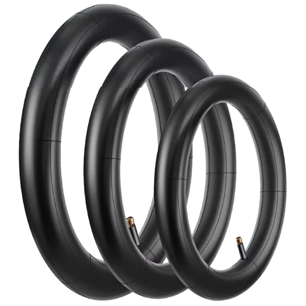 20인치 자전거 튜브 20 x 2.125 슈레더벨브 32mm, 1개 4,910원