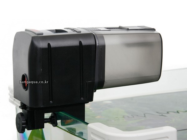 에하임 먹이급여기 [디지털] 73,000원