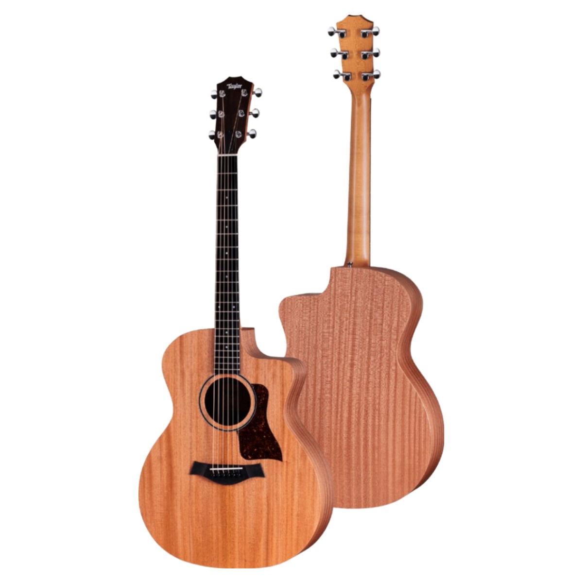 테일러 기타 어쿠스틱/통기타 24ce 신모델(정품 대리점, 공식 AS센터) 1,180,000원