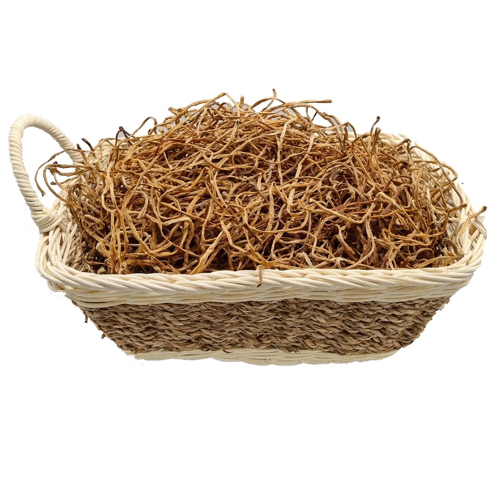 건조건나물 고구마줄기(200g), 200g, 1개 5,200원