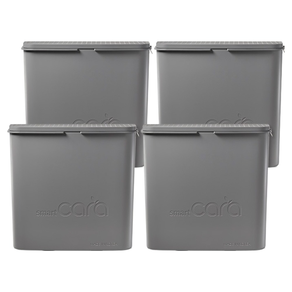 스마트카라 블레이드X 시리즈 전용 필터 가정용 4p 115,000원