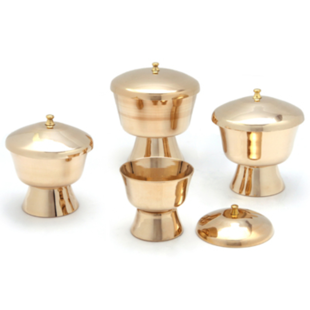 거창유기 뚜껑 불기 1pc, 유광, 1세트 280,000원