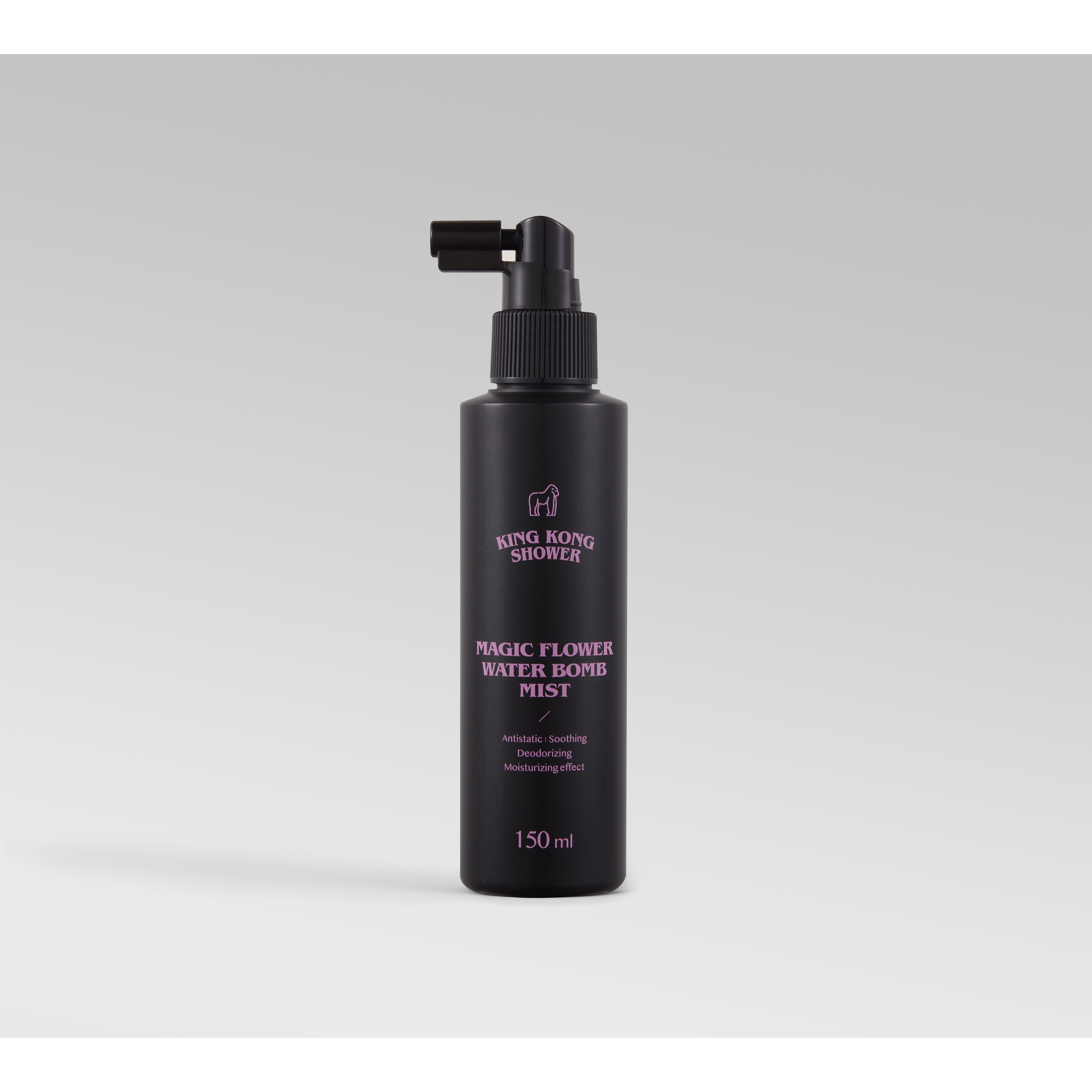 킹콩샤워 강아지 미스트, 고양이 미스트, 보습, 정전기 미스트 팩, 매직플라워 18,000원
