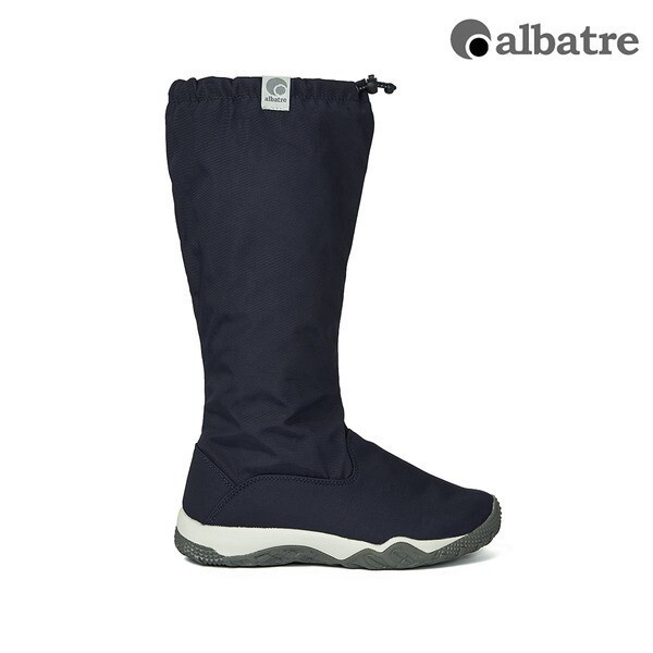캠핑 낚시 아웃도어장화 편리한 수납 원단 장화/일본 알바트레 정품/벌초화/설상작업/작업용 /가벼운부츠 41,000원