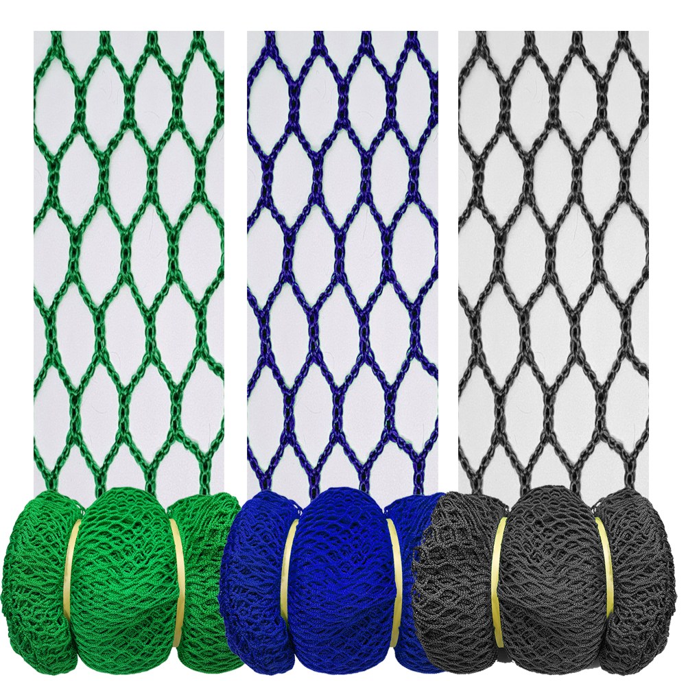 1M 주문제작가능 그물망, 비둘기퇴치망, 트럭적재망 5,200원