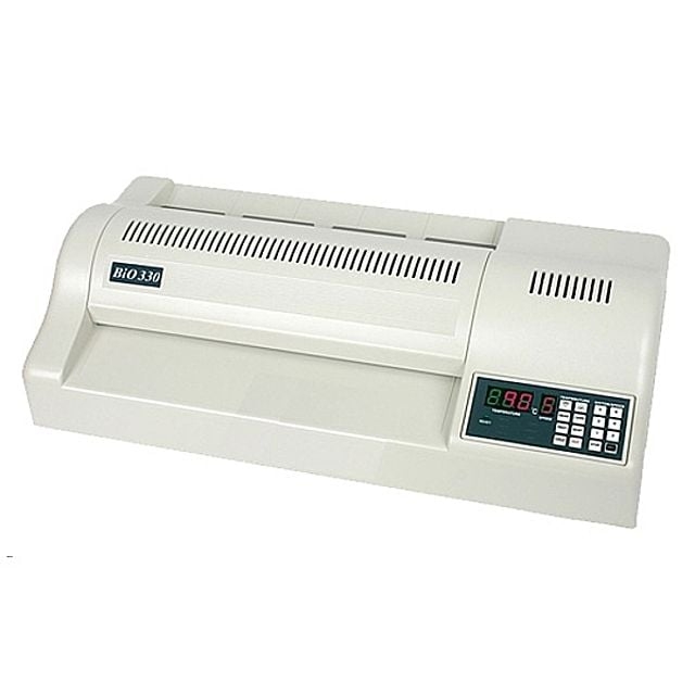 BIO 330 코팅기 A3코팅기 국산 고기능코팅기 712,700원