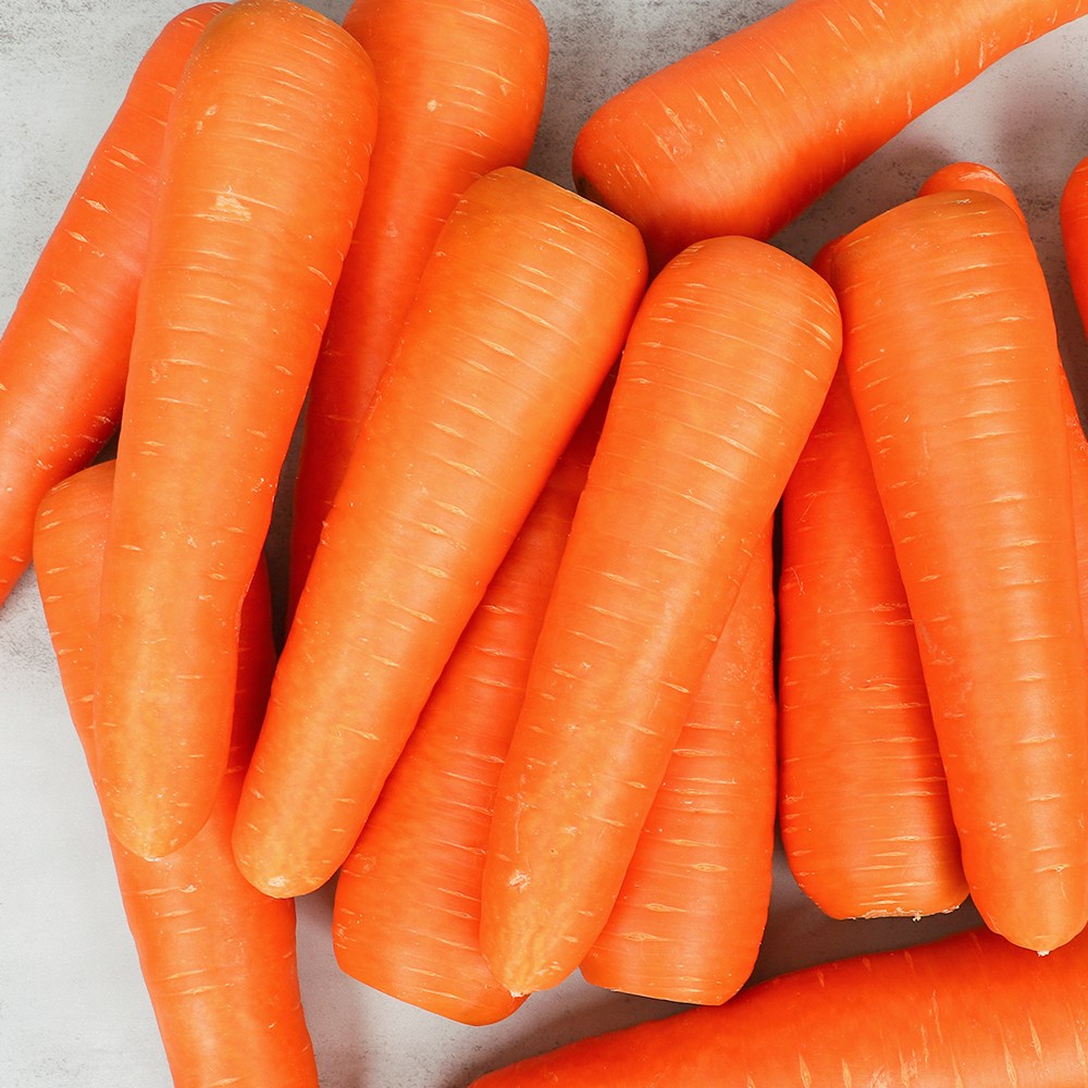 용이네 세척 신선 수입 당근 2kg 3kg 5kg 10kg 주스용 라페 대용량 업소용, 1개, 5kg(2L) 10,100원