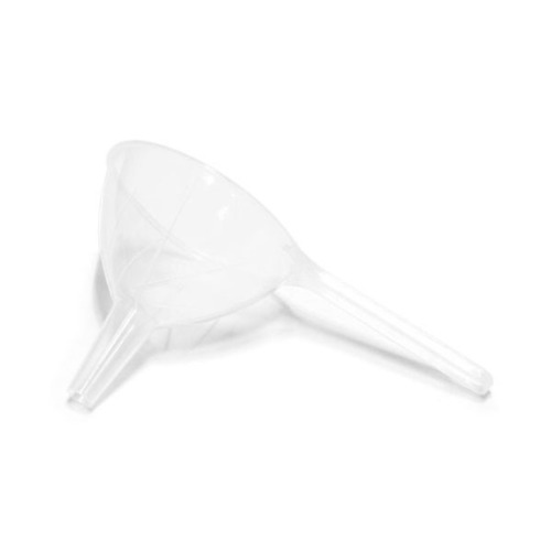 케미칼인벤* IV실리콘 오일 3,000원