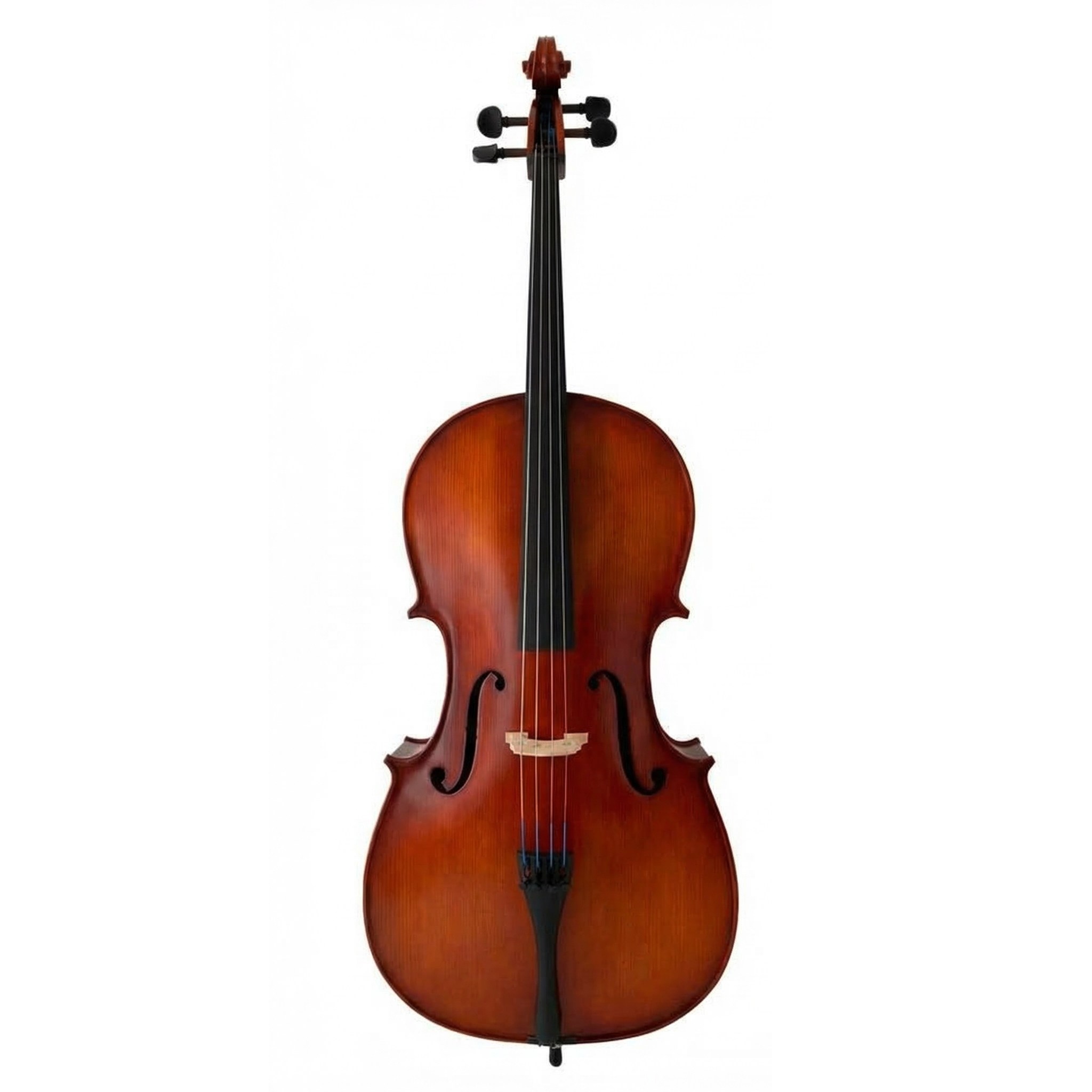 티커스텀 입문용 첼로 바리우스3 865,000원