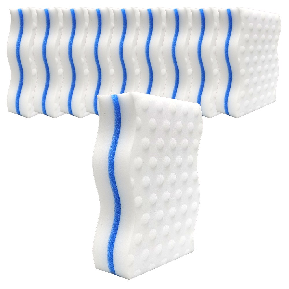 미소진몰 오래쓰는 나노 매직크리너, 20개 17,000원