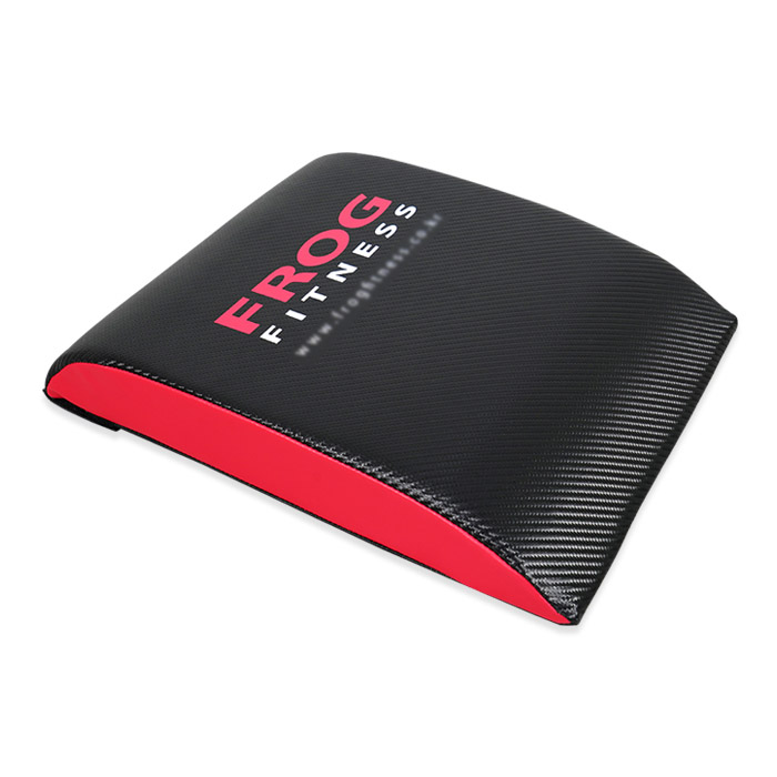 플러그피트니스 AB매트 헬스용품 12,500원