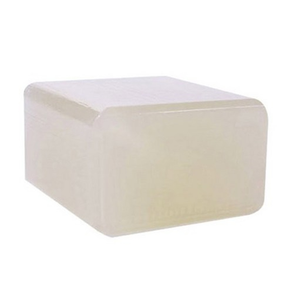 마타바 MP 콜라겐 비누베이스 투명 1kg 28,090원