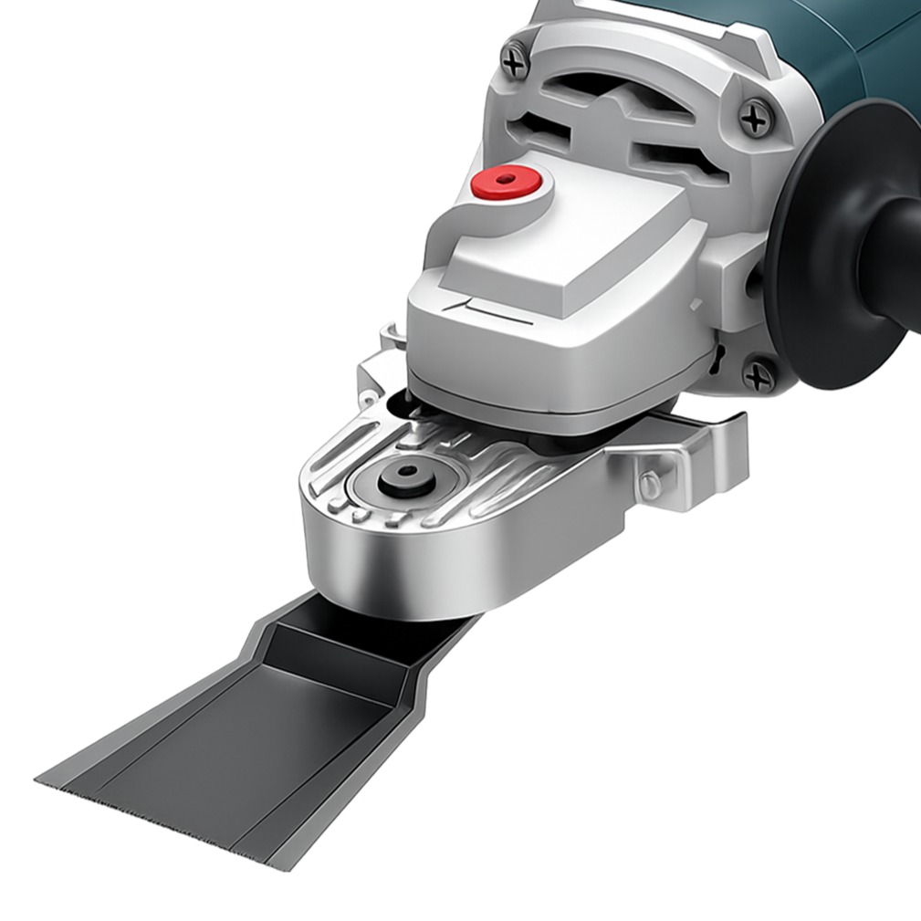 윈프로 멀티커터 풀세트 어댑터 13,400원