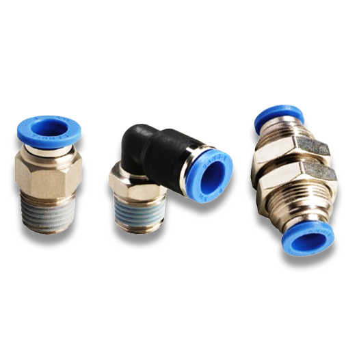 상아 원터치피팅, 스피드컨트롤, 에어피팅 1,300원