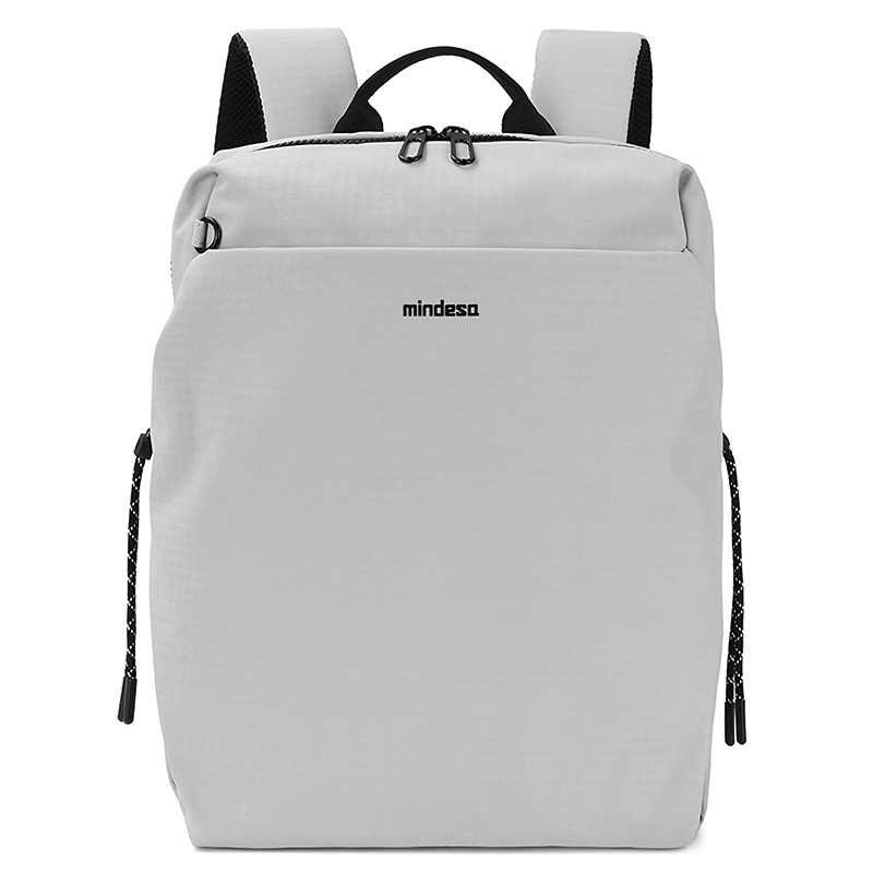 민다사 데일리 생활방수 가벼운 백팩 MD8818 39,900원