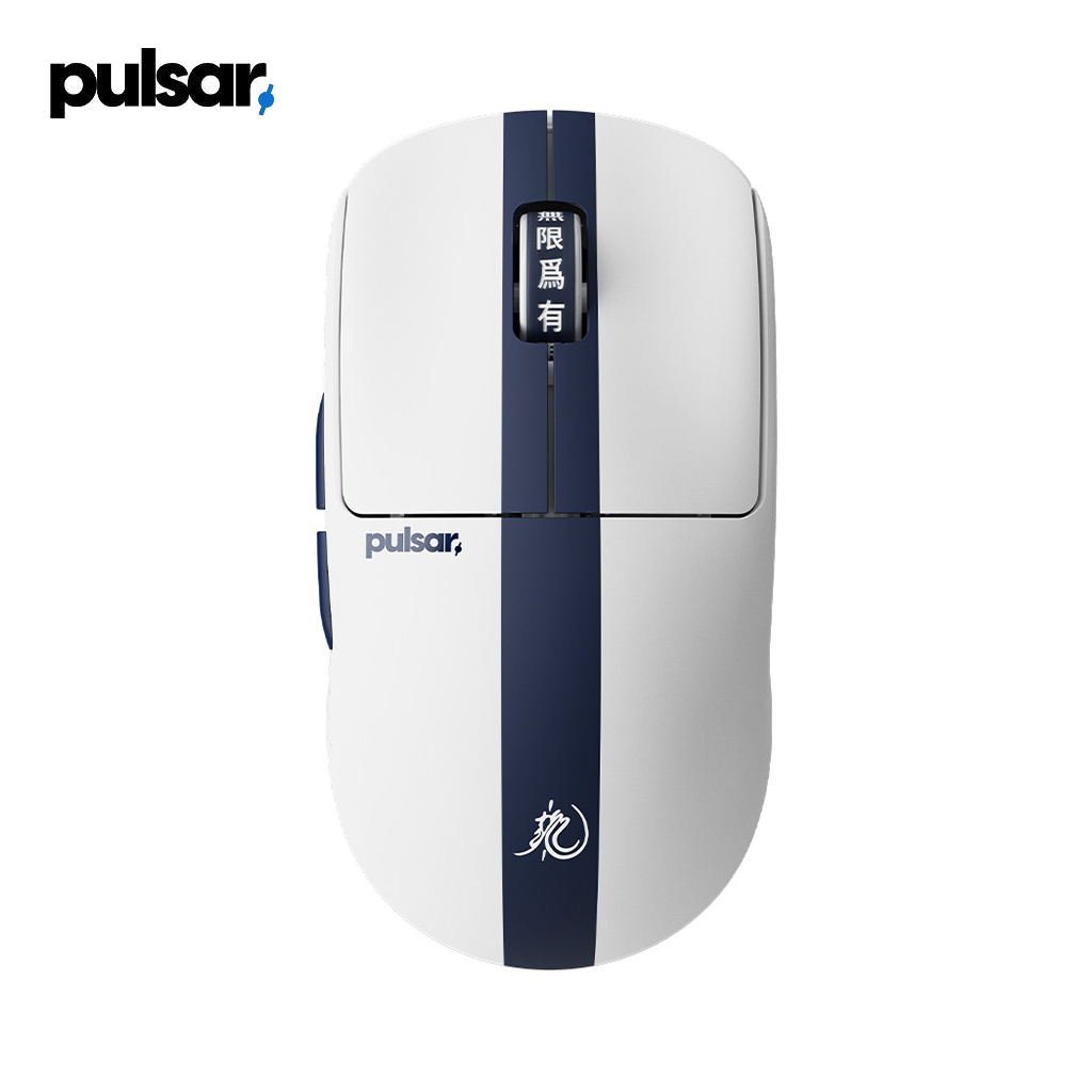 펄사 X2 크레이지라이트 브루스리 85주년 이소룡 에디션 미니 Mini Bruce Lee 펄크라 미니 169,000원