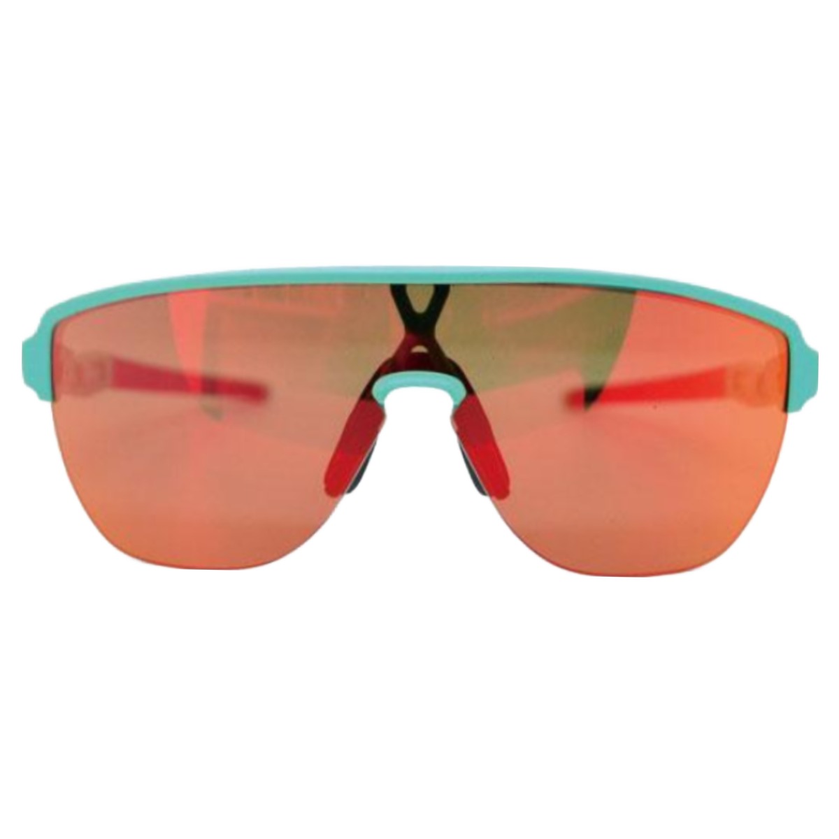 OAKLEY CORRIDOR OO9248A 04, 오클리 코리도 프리즘 루비 아시안핏 244,000원