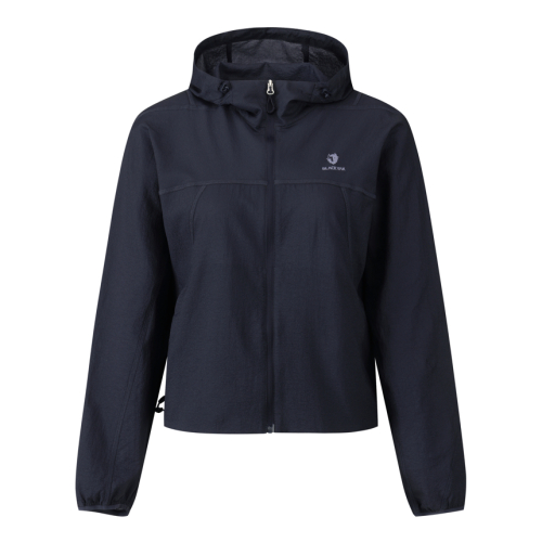 블랙야크 BLACKYAK 여성 에어 텍스쳐드 자켓#2_VN1BYJKMV504VN 137856 205,600원