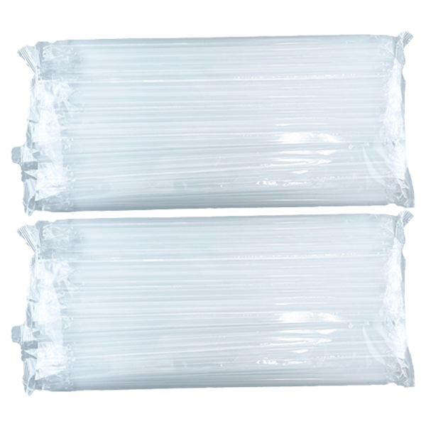 일자빨대 투명 7mm x 28cm 8,030원