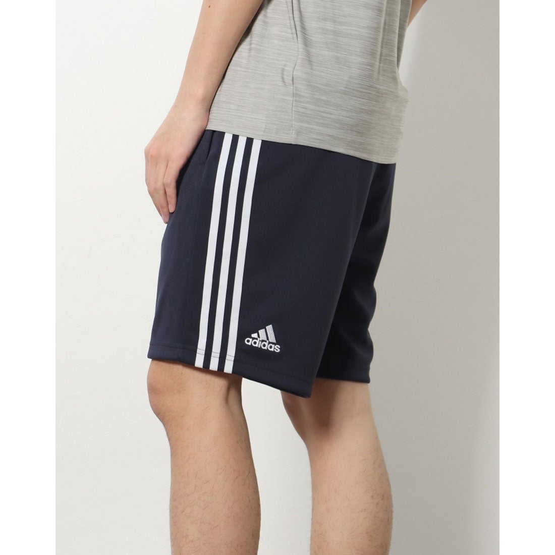아디다스 남성 반바지 트레이닝 쇼츠 팬츠 38,800원