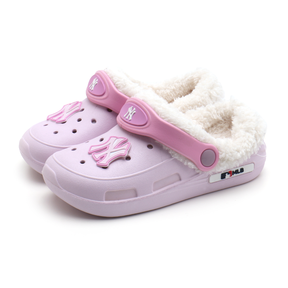 MLB 아동용 뉴욕양키스 프렌즈 샌들 27,110원