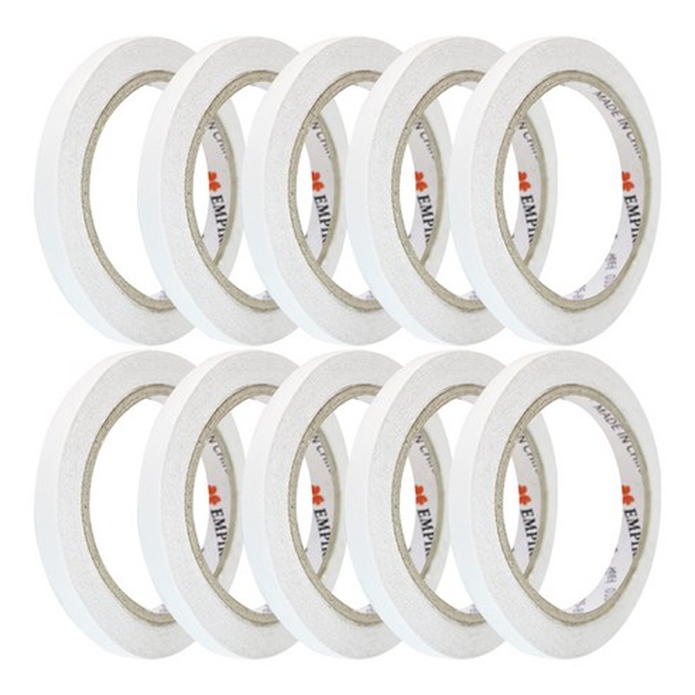 엠파이어 양면테이프 10mm x 20m 21,450원