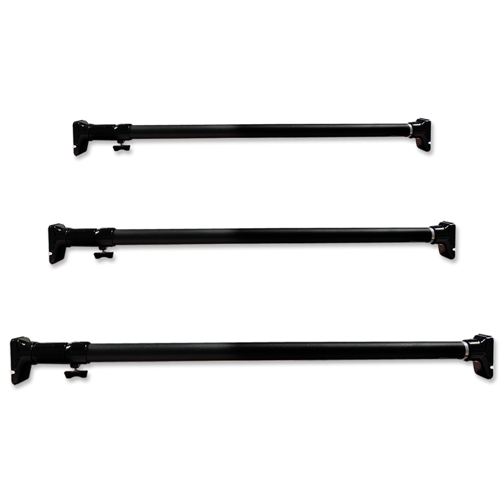 헤이안신도 초강력 압축봉 커튼봉 3size 16,900원