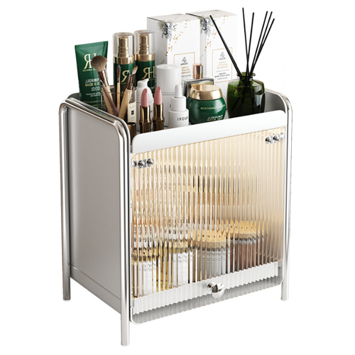 사는잼 다용도 사각 식탁 주방 수납 정리함 26,400원