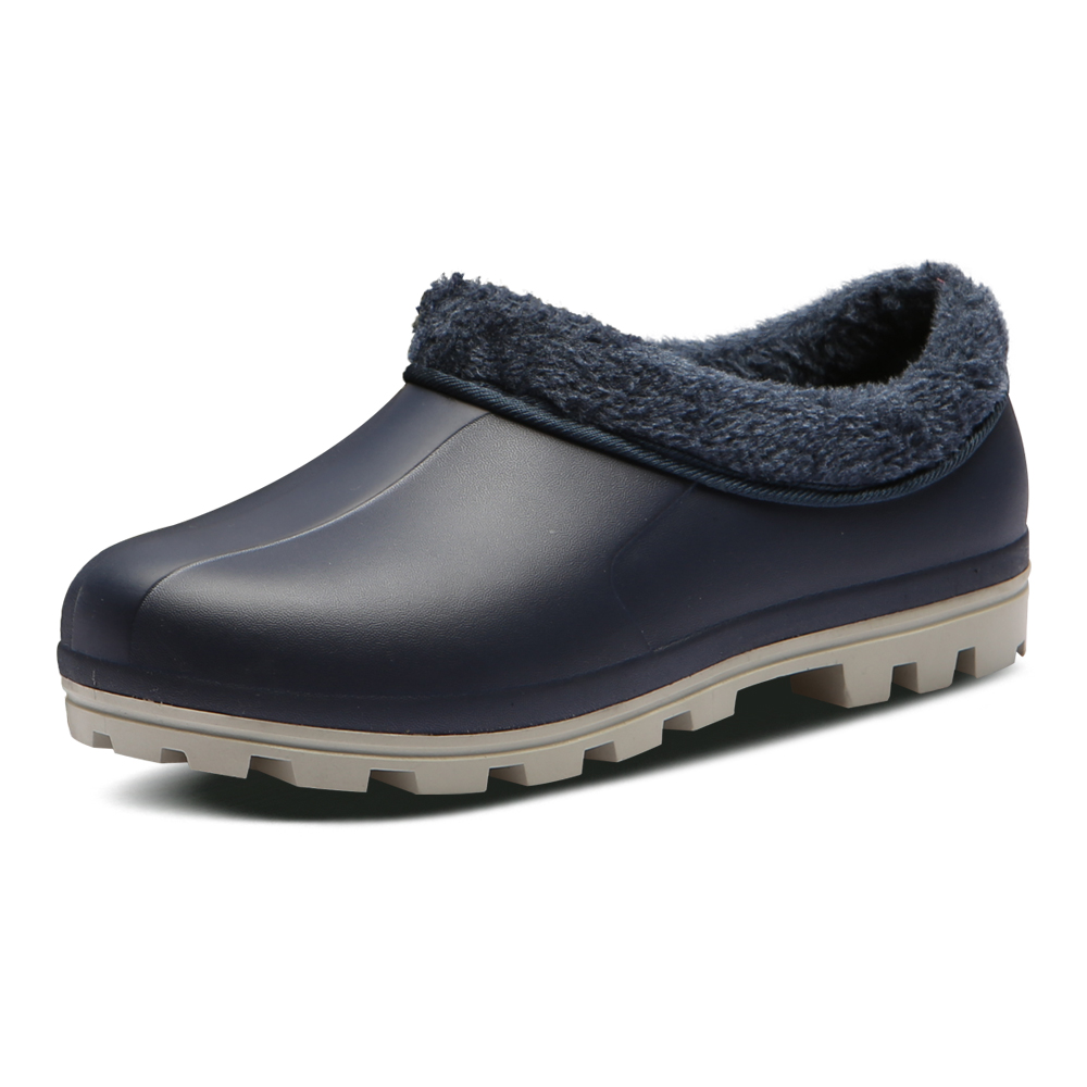 페이퍼플레인 위생신발 조리화 주방화 털만능방한화(막힘) 7,900원