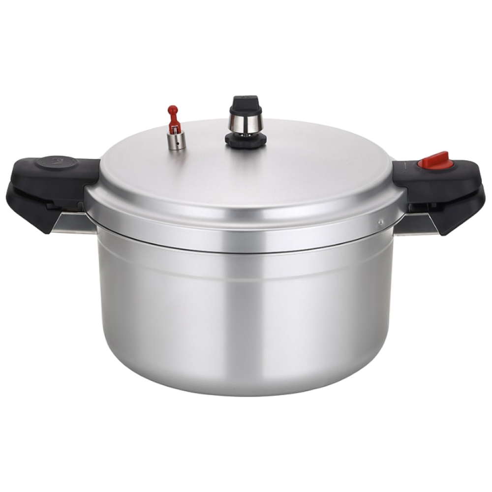 풍년 압력밥솥 압력솥 186,040원