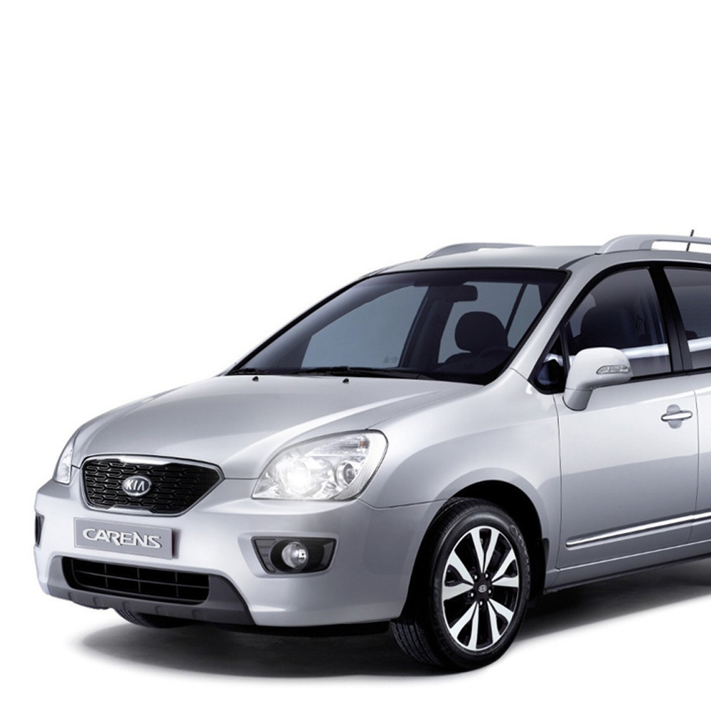 뉴 카렌스(06~13년) 합법인증 LED 전조등 자동차전구 헤드라이트 램프 79,000원