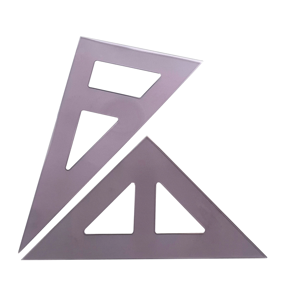 송화)무선삼각자(45cm) 2입 세트 35,510원