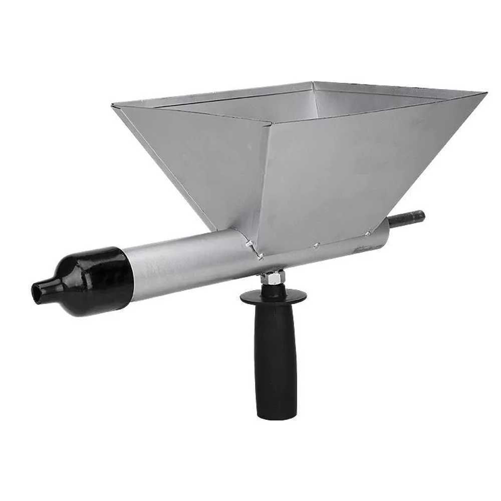 전동 사출기 시멘트 몰탈건 미장 주입건 메꾸미 보수 공사 주입기 수동조인트 31,800원