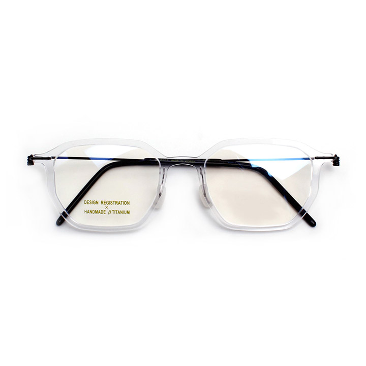 국산안경 JB9 CEBU 세부 7컬러 나사없는 초경량안경테 베타티타늄 스퀘어안경 남녀공용 제이비나인 49,900원