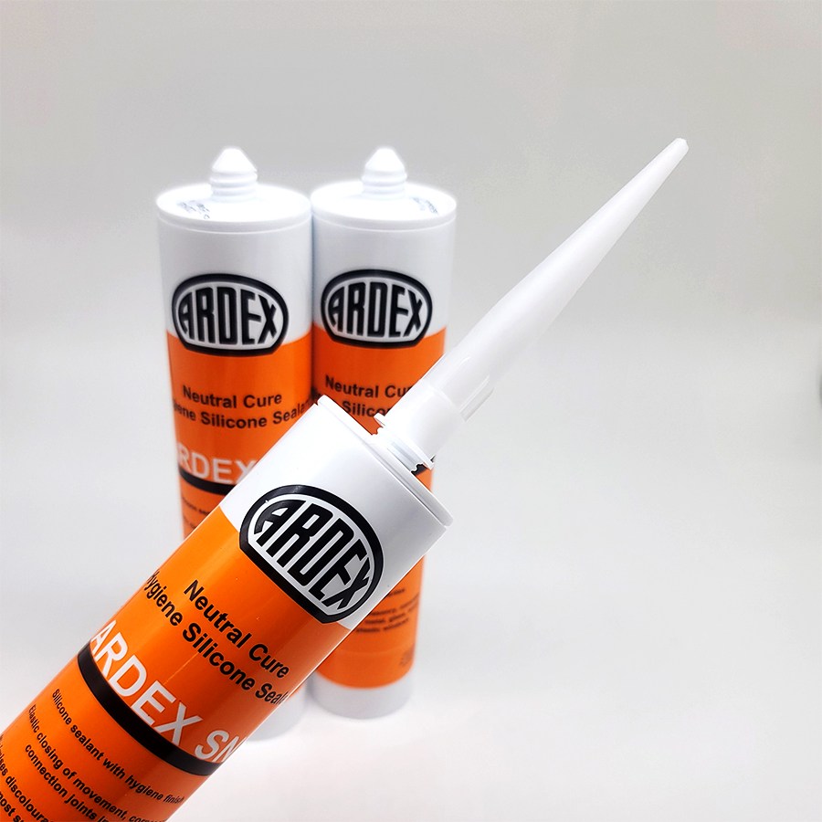 아덱스 바이오실리콘 SN플러스 욕실 화장실 주방 씽크대  곰팡이방지 실란트 14가지 색상 7,200원