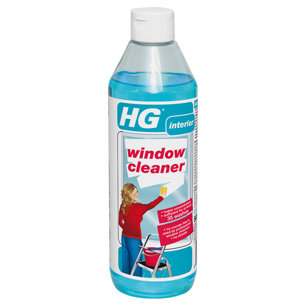 유리창 클리너 원액 500ml 베란다 외창 창문 청소, 1개, 500ml 14,900원