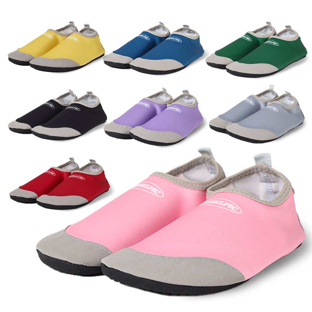 오셀픽 커플 아쿠아슈즈 12,900원