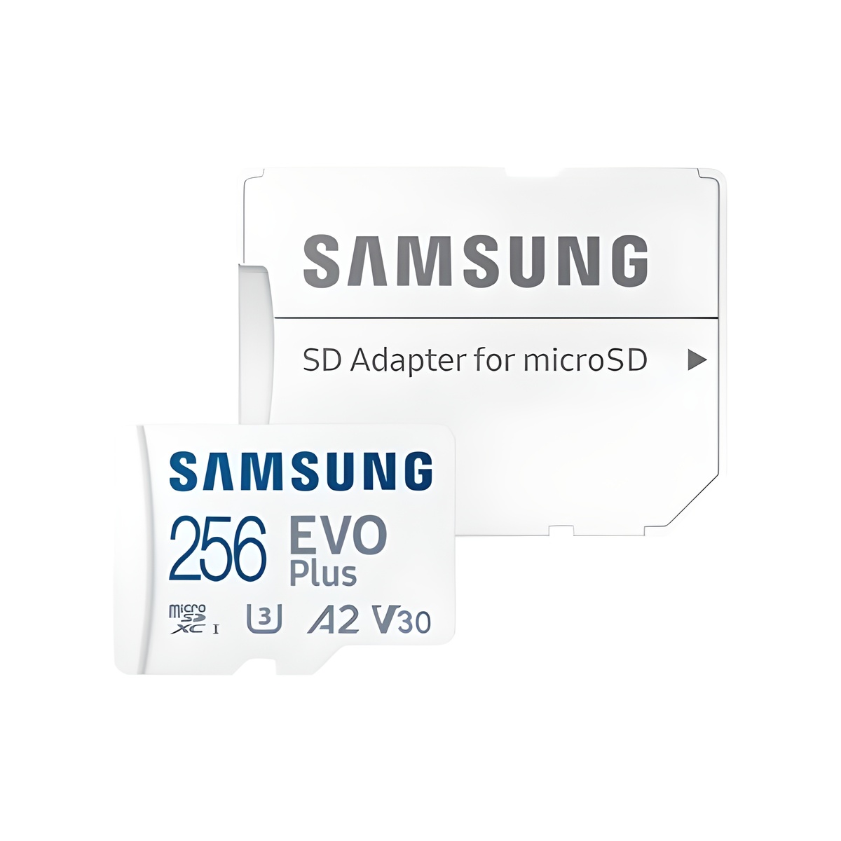 삼성전자 공식인증 정품 마이크로SD카드 EVO PLUS MB-MC256SA/KR 68,590원